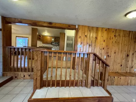 Other - 151 W 100 N, Koosharem, UT 84744 photo 1 of 7
