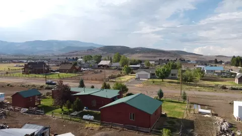 View/Area - 151 W 100 N, Koosharem, UT 84744 photo 4 of 7