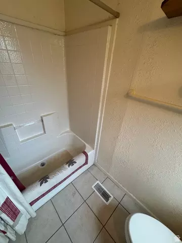 Bath - 151 W 100 N, Koosharem, UT 84744 photo 3 of 4