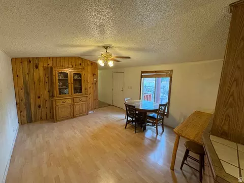 Dining - 151 W 100 N, Koosharem, UT 84744 photo 1 of 1