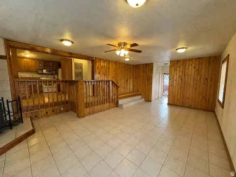 Living - 151 W 100 N, Koosharem, UT 84744 photo 2 of 4