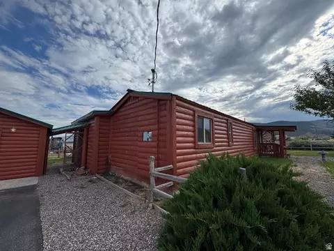 Other - 151 W 100 N, Koosharem, UT 84744 photo 6 of 7