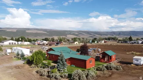 View/Area - 151 W 100 N, Koosharem, UT 84744 photo 7 of 7
