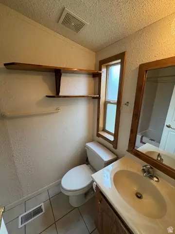 Bath - 151 W 100 N, Koosharem, UT 84744 photo 4 of 4