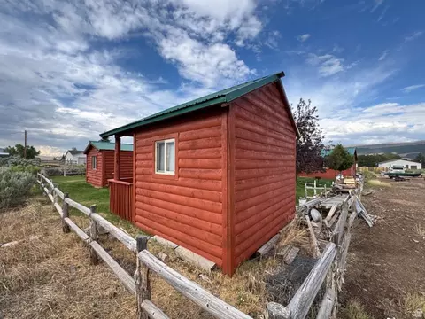 Other - 151 W 100 N, Koosharem, UT 84744 photo 7 of 7