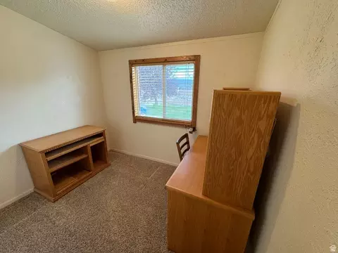 Bedroom - 151 W 100 N, Koosharem, UT 84744 photo 1 of 6