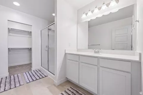 Bath - 6152 N Sheps Ridge Rd E, Eagle Mountain, UT 84005 photo 2 of 2