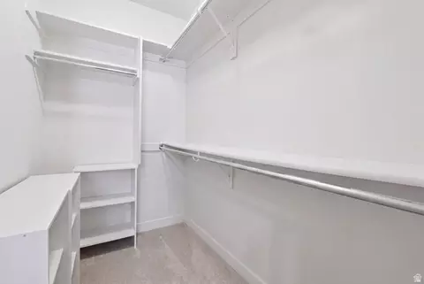 Other - 6152 N Sheps Ridge Rd E, Eagle Mountain, UT 84005 photo 5 of 9