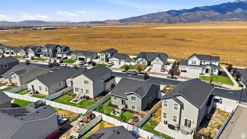 View/Area - 6152 N Sheps Ridge Rd E, Eagle Mountain, UT 84005 photo 7 of 13