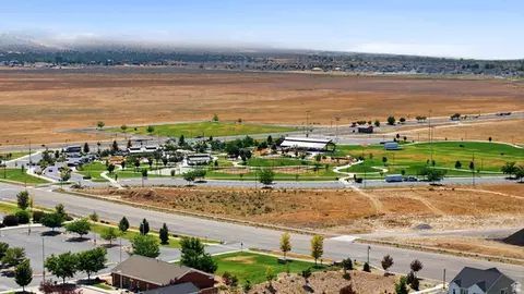 View/Area - 6152 N Sheps Ridge Rd E, Eagle Mountain, UT 84005 photo 13 of 13