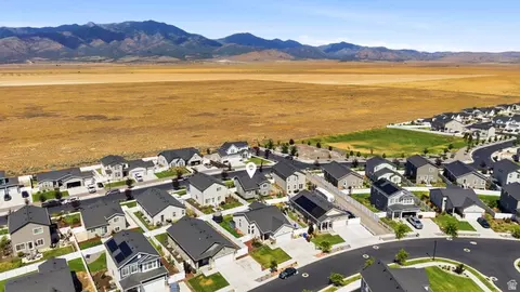 View/Area - 6152 N Sheps Ridge Rd E, Eagle Mountain, UT 84005 photo 10 of 13