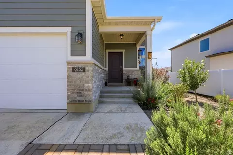 Other - 6152 N Sheps Ridge Rd E, Eagle Mountain, UT 84005 photo 1 of 9