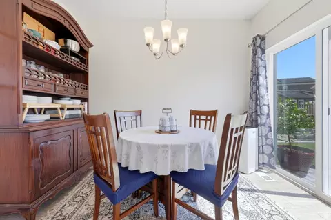 Dining - 6152 N Sheps Ridge Rd E, Eagle Mountain, UT 84005 photo 1 of 1