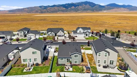 View/Area - 6152 N Sheps Ridge Rd E, Eagle Mountain, UT 84005 photo 8 of 13