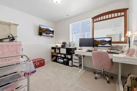 Other - 6152 N Sheps Ridge Rd E, Eagle Mountain, UT 84005 photo 3 of 9