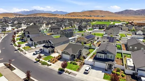 View/Area - 6152 N Sheps Ridge Rd E, Eagle Mountain, UT 84005 photo 1 of 13