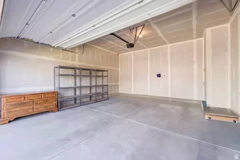 Other - 6152 N Sheps Ridge Rd E, Eagle Mountain, UT 84005 photo 9 of 9