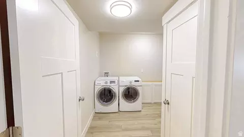 Other - 4602 N Kings Peak Way E, Eagle Mountain, UT 84005 photo 8 of 8