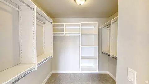 Other - 4602 N Kings Peak Way E, Eagle Mountain, UT 84005 photo 2 of 8