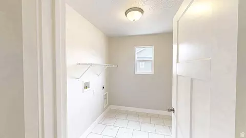 Other - 4602 N Kings Peak Way E, Eagle Mountain, UT 84005 photo 3 of 8