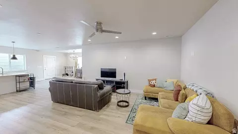 Other - 4602 N Kings Peak Way E, Eagle Mountain, UT 84005 photo 5 of 8