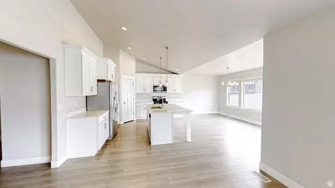 Other - 4602 N Kings Peak Way E, Eagle Mountain, UT 84005 photo 1 of 8