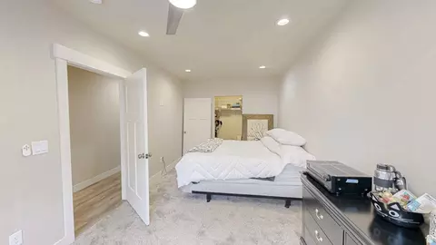 Other - 4602 N Kings Peak Way E, Eagle Mountain, UT 84005 photo 6 of 8