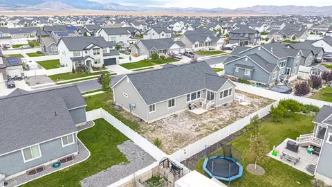 View/Area - 4602 N Kings Peak Way E, Eagle Mountain, UT 84005 photo 8 of 14