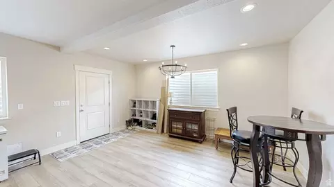Other - 4602 N Kings Peak Way E, Eagle Mountain, UT 84005 photo 4 of 8