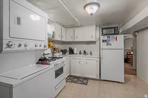 Other - 695 E 3950 N, Provo, UT 84604 photo 3 of 9