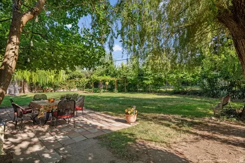 Exterior - 695 E 3950 N, Provo, UT 84604 photo 11 of 11