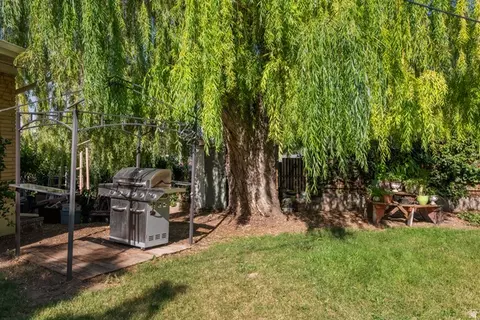 Exterior - 695 E 3950 N, Provo, UT 84604 photo 7 of 11
