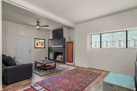 Other - 695 E 3950 N, Provo, UT 84604 photo 6 of 9