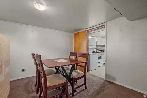 Dining - 695 E 3950 N, Provo, UT 84604 photo 3 of 3