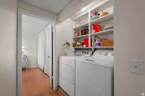 Other - 695 E 3950 N, Provo, UT 84604 photo 9 of 9