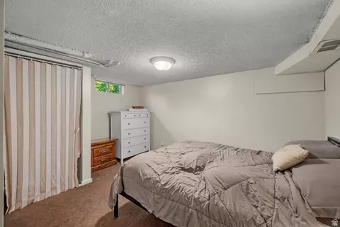 Bedroom - 695 E 3950 N, Provo, UT 84604 photo 5 of 6