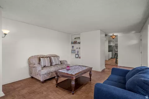 Other - 695 E 3950 N, Provo, UT 84604 photo 5 of 9