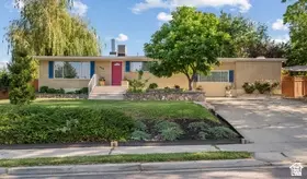 Other - 695 E 3950 N, Provo, UT 84604 photo 1 of 9