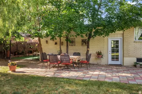 Exterior - 695 E 3950 N, Provo, UT 84604 photo 9 of 11