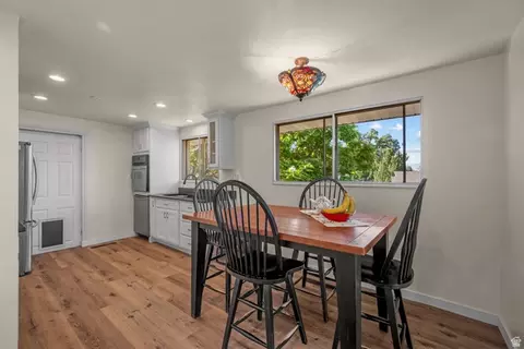 Dining - 695 E 3950 N, Provo, UT 84604 photo 2 of 3