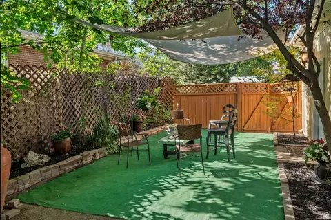 Exterior - 695 E 3950 N, Provo, UT 84604 photo 8 of 11