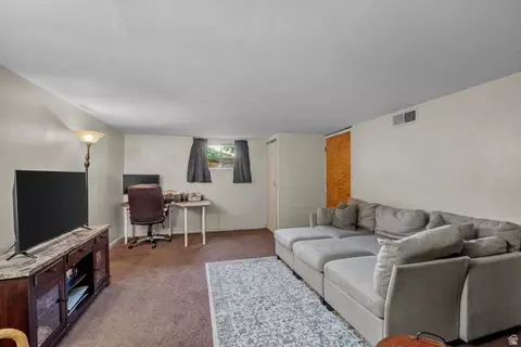 Other - 695 E 3950 N, Provo, UT 84604 photo 4 of 9