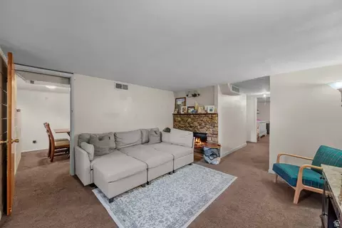 Other - 695 E 3950 N, Provo, UT 84604 photo 2 of 9