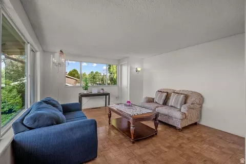 Living - 695 E 3950 N, Provo, UT 84604 photo 2 of 4