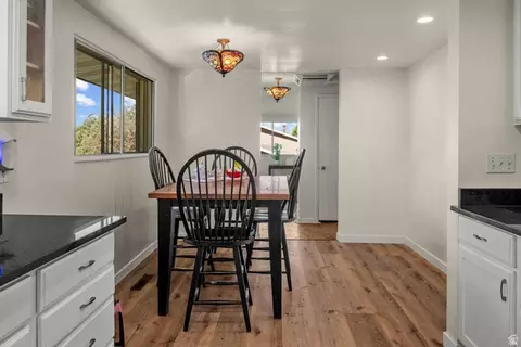 Dining - 695 E 3950 N, Provo, UT 84604 photo 1 of 3