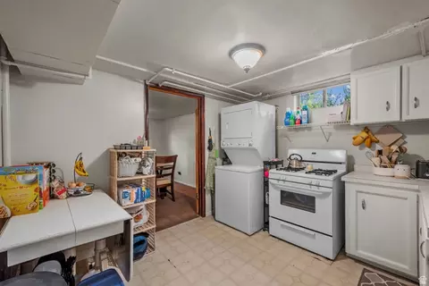 Other - 695 E 3950 N, Provo, UT 84604 photo 7 of 9