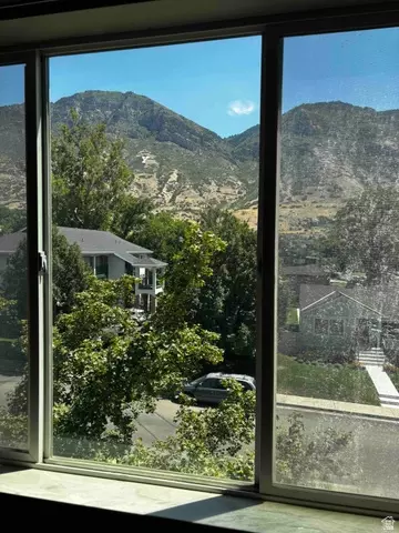 785 E 560 N #407, Provo, UT 84606 photo 2