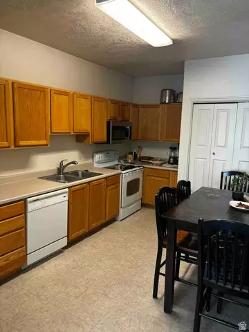 785 E 560 N #407, Provo, UT 84606 photo 4