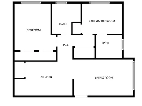 785 E 560 N #407, Provo, UT 84606 photo 8