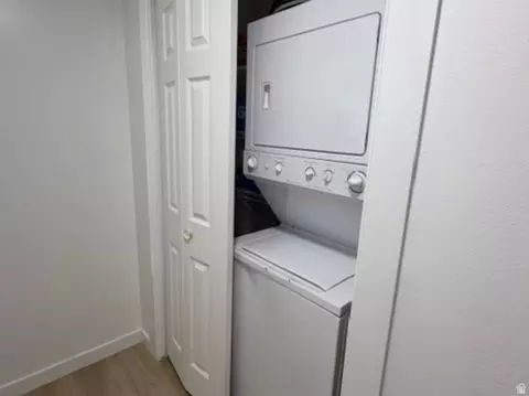 785 E 560 N #407, Provo, UT 84606 photo 7
